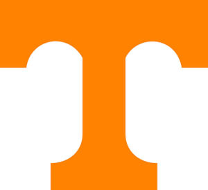 Tennessee-Logo